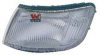 VAN WEZEL 3275974 Marker Light